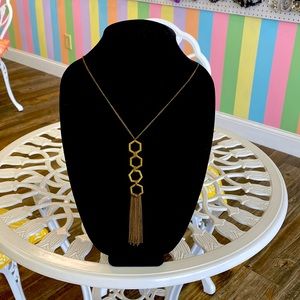 All my items come with earring for the same price!